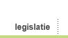 Legislatie