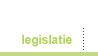 Legislatie
