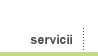 Servicii