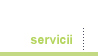Servicii