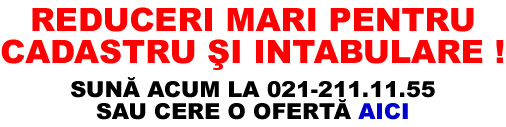 REDUCERI