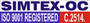 ISO9001