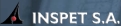 inspet